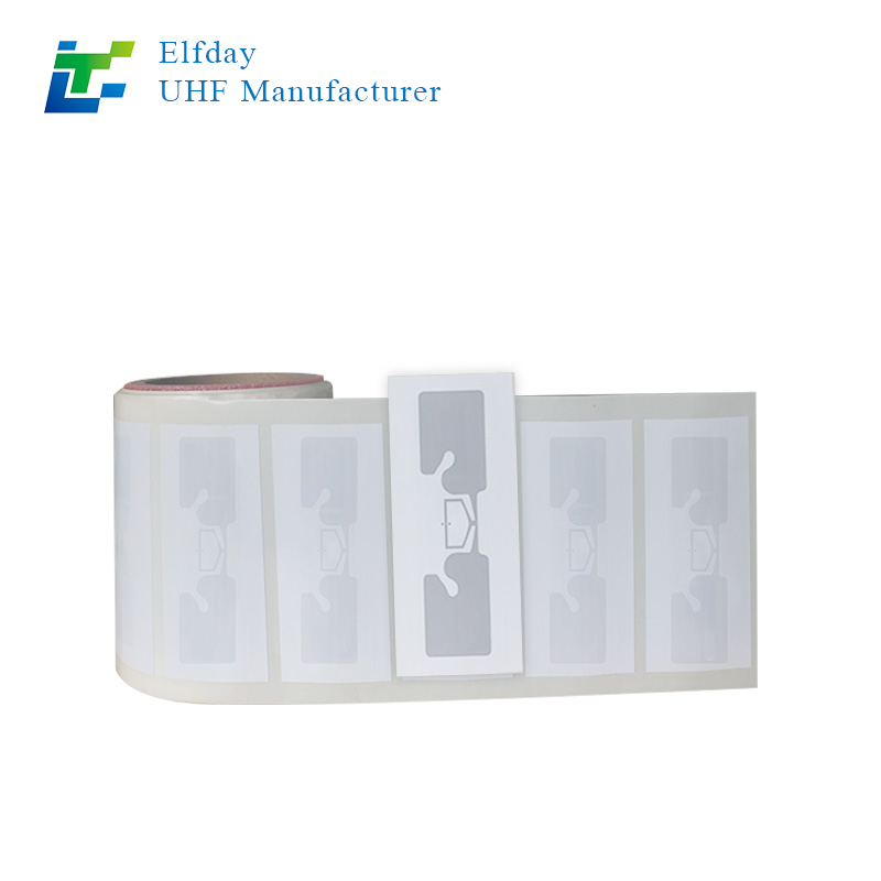 What to Look for When Choosing UHF RFID Tags for Car Windshields